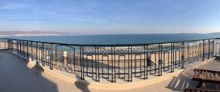Penthouse Happy Moments - Sunny Beach - 7