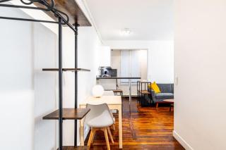 GuestReady - Appartement Confortable dans le 10e. - Parijs - 1