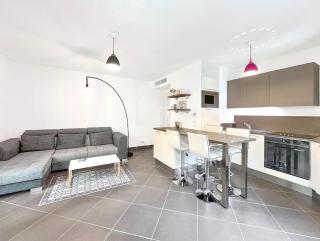 Le Marne - Logement CozyTerrasse - 1