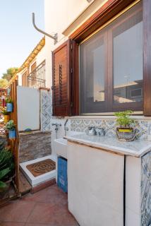 VILLA CORALLINA - San Vito lo Capo - 5