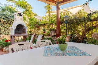 VILLA CORALLINA - San Vito lo Capo - 0