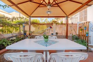 VILLA CORALLINA - San Vito lo Capo - 3