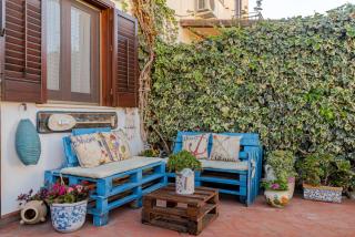 VILLA CORALLINA - San Vito lo Capo - 4
