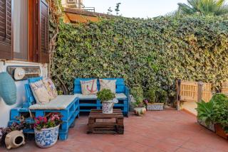 VILLA CORALLINA - San Vito lo Capo - 1