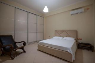 Villa Asllani ap1 - Sarandë - 5