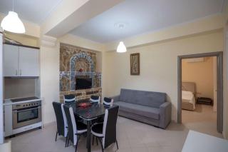 Villa Asllani ap1 - Sarandë - 4