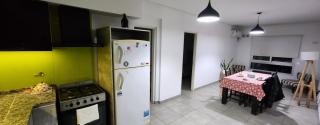 D Elia Suite - Muñiz - 0