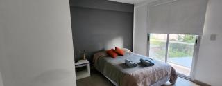 D Elia Suite - Muñiz - 5