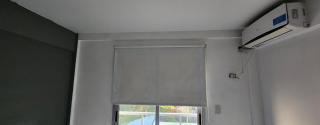 D Elia Suite - Muñiz - 4