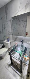 D Elia Suite - Muñiz - 3