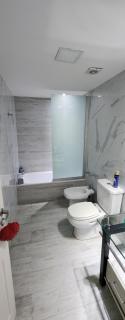 D Elia Suite - Muñiz - 2