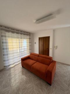 Casa Vacanze Estivia - Carovigno - 8