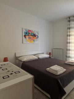 Casa Vacanze Estivia - Carovigno - 4