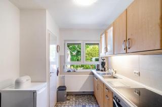 Ferienhaus Hannelore - 3