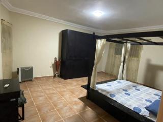 Sheraton Star - Hurghada - 6