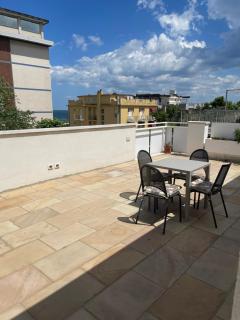 Residence Siesta - Rimini - 0