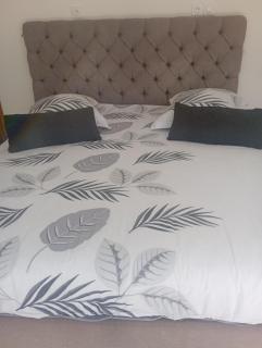 Chambre & plage & Spa & Piscine & wifi - Valras-Plage - 8
