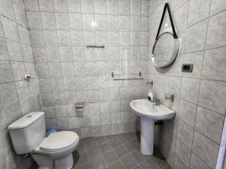 Grace Apartment City Center - Tirana - 1