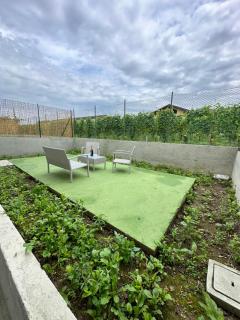 Borgo nel Vigneto - 2