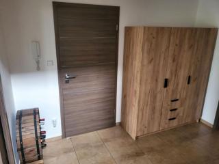 Vysočina, Fryšava 199 - Chalupa pod kopcem - 4