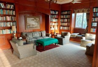 Italian Manor - Islamabad - 5