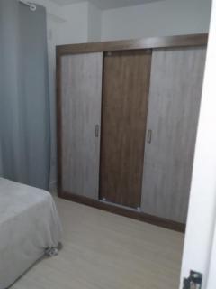 Sobrado 500mts Shooping - Joinville - 0