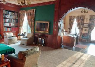 Italian Manor - Islamabad - 3