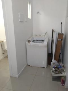 Sobrado 500mts Shooping - Joinville - 8