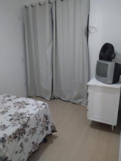 Sobrado 500mts Shooping - Joinville - 7