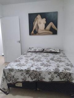 Sobrado 500mts Shooping - Joinville - 6