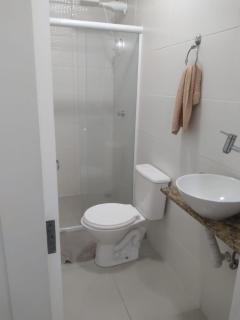 Sobrado 500mts Shooping - Joinville - 5