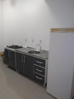 Sobrado 500mts Shooping - Joinville - 3