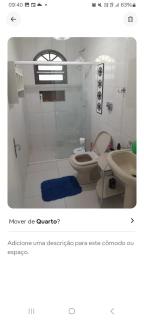 Sobrado 500mts Shooping - Joinville - 2