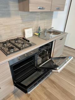 Borgo nel Vigneto - 8