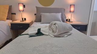 MariMare B&B - 3