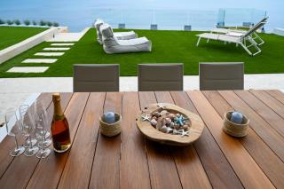 Sea House - Tkon - 3