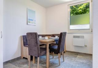 Blauer Bungalow - Heringsdorf - 6