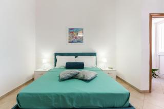Villalbe - Procida - 3