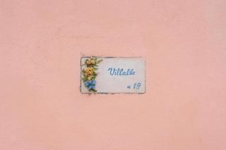 Villalbe - Procida - 6