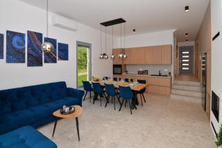 Sea House - Tkon - 7