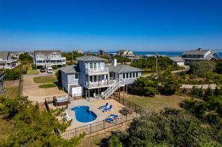 SH125 Here & Now - Southern Shores - 0