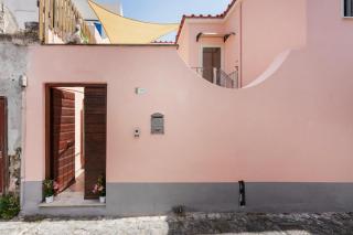Villalbe - Procida - 7
