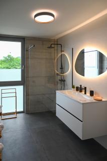 Sea House - Tkon - 5