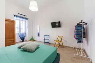 Villalbe - Procida - 2