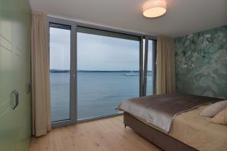 Sea House - Tkon - 4