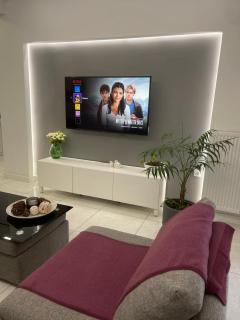 Kate's Nest Athens - 4