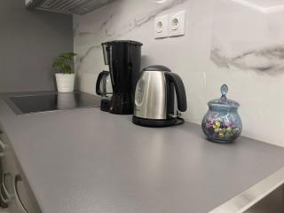 Kate's Nest Athens - 5