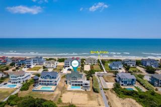 WH260 Atabey - Corolla - 0