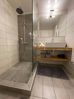 Kate's Nest Athens - 2