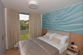 Sea House - Tkon - 6
